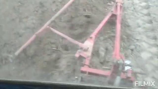 Посівна вівса. смотреть онлайн