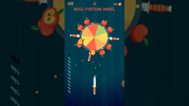 кто победит деревяного босса с красным носом получит 50 000 рублей. смотреть онлайн