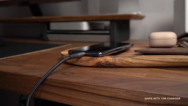 Samsung Galaxy A52 5G Review смотреть онлайн