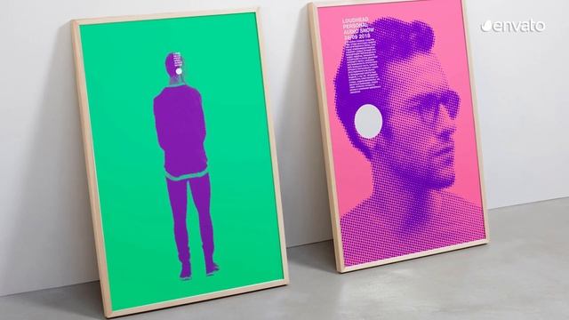 Photoshop Trends смотреть онлайн