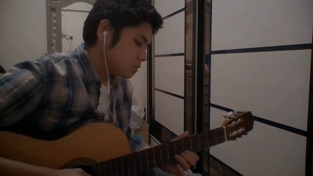 Hotel California Unplugged (Instrumental Cover) смотреть онлайн
