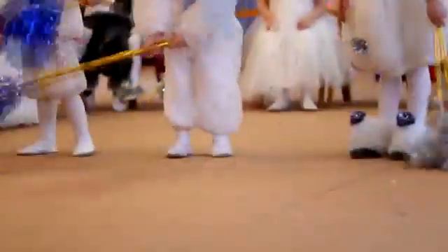 детский сад пример видео смотреть онлайн