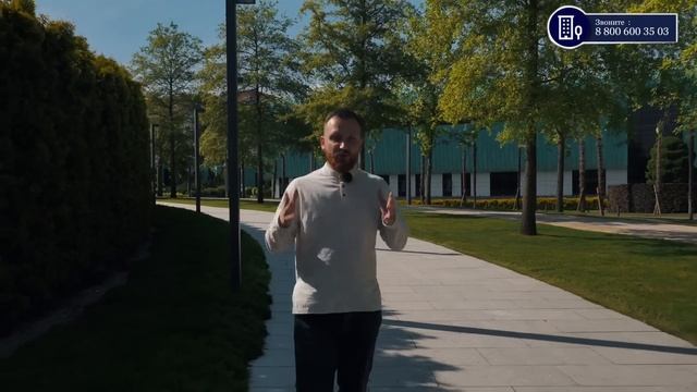 Переезд в Краснодар: 5 основных причин! смотреть онлайн