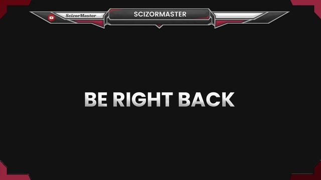 Sequence Storm Test Sream with SDVX controller смотреть онлайн