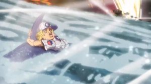 Ресет вселенной,Энрико Пуччи.made in heaven