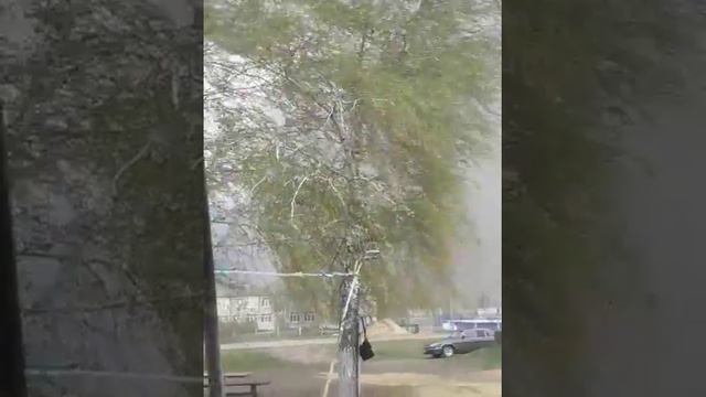 Вертер- урага     село Переволоки