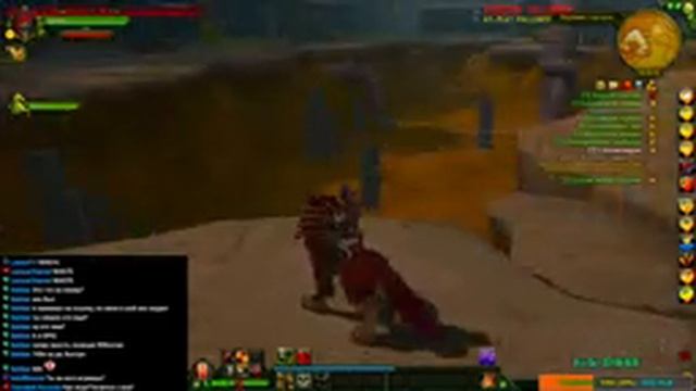 Старт на Новом Сервере с Нуля / Стрим #1 / Аллоды Онлайн / Звезда Удачи смотреть онлайн