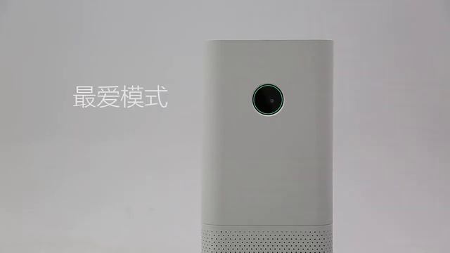 Xiaomi Mijia Air Purifier 4 Pro. 米家空气净化器 4 Pro смотреть онлайн