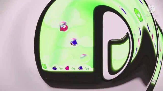 om nom Happy Meal effects sponsored by effects смотреть онлайн
