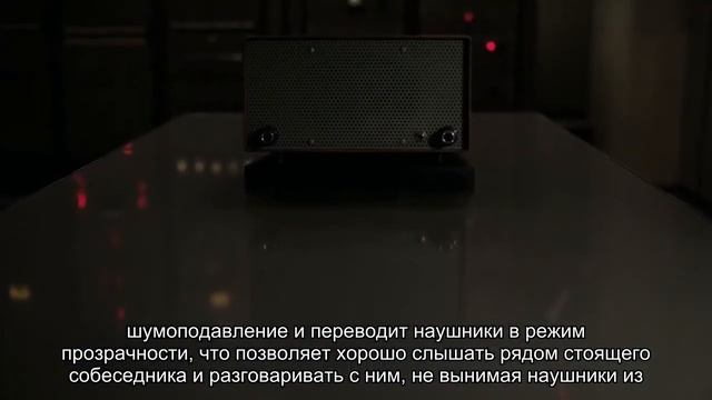 Лучшая альтернатива AirPods Pro: Обзор беспроводных наушников Samsung Galaxy Buds Pro смотреть онлайн