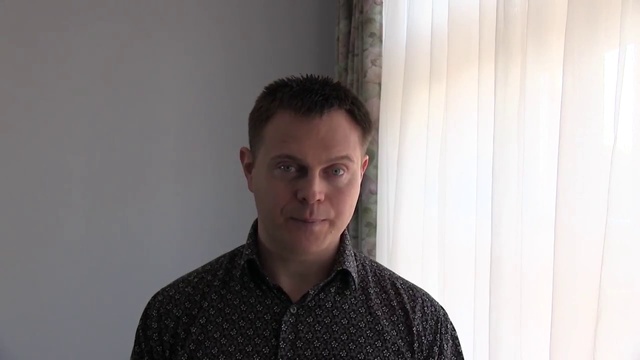 Как рассчитаться с долгами