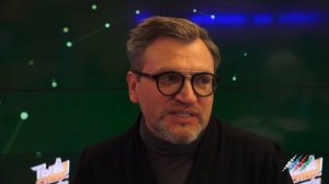 Российские звезды поздравляют женщин Азербайджана с 8 Марта