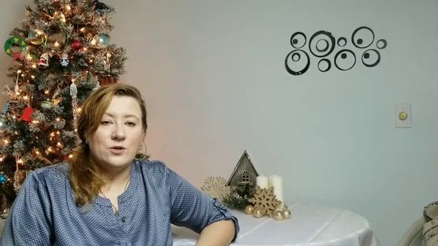 Как стать учителем английского в Канаде смотреть онлайн