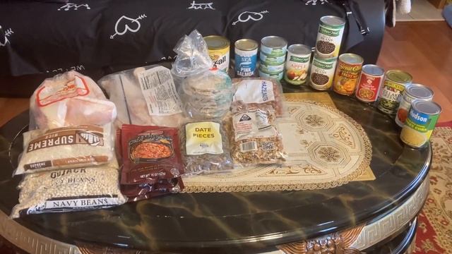 ??БЕСПЛАТКА. И стоит столько ездить за просрочкой? Мою морозилку, халявное мясо не вмещается. смотреть онлайн