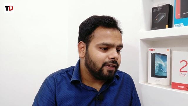 I5 10300H VS RYZEN 7 4800H Gaming Laptop Processors | In-depth Comparison смотреть онлайн