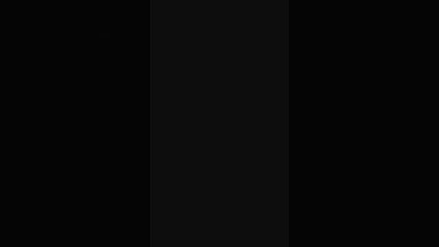 люди смотрят видео по разному смотреть онлайн