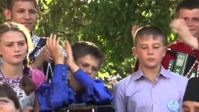 Играй, гармонь! иерей Евгений Пуртов Тюменская обл Песня про звонаря смотреть онлайн