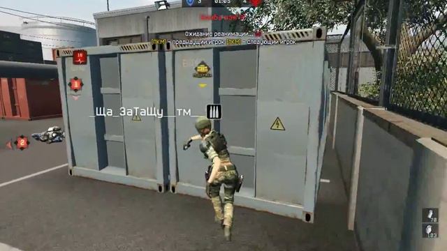 Ташеры из чечни смотреть онлайн