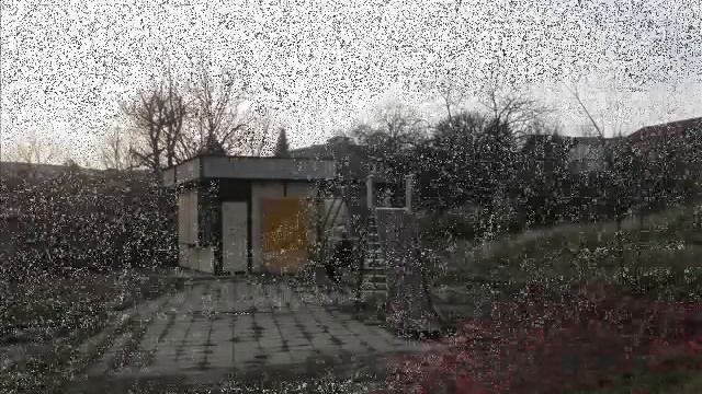 POJAREVO (Пожарево) смотреть онлайн