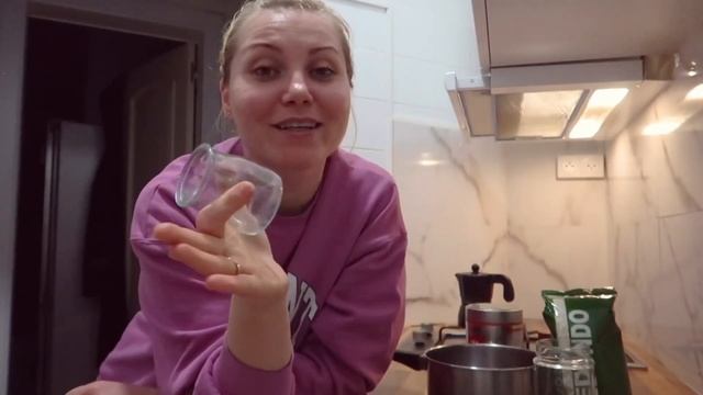 ВЛОГ/ ДОБАВЬТЕ ЭТОТ ИНГРЕДИЕНТ В СВОЙ ШАМПУНЬ,?ОН УСКОРИТ РОСТ ВОЛОС И ИЗБАВИТ ОТ ОБЛЫСЕНИЯ! смотреть онлайн