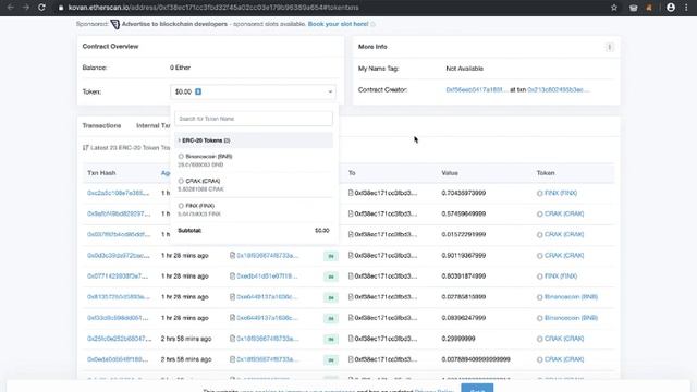 AMA с разработчиками Roobee смотреть онлайн