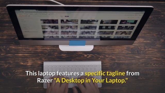Best Laptop for YouTubers Top 5 | Best Video Editing Laptop | Best YouTube laptop | The Top of Tech смотреть онлайн