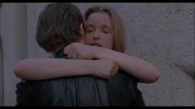 Smokey Robinson - Being With You (HQ) смотреть онлайн