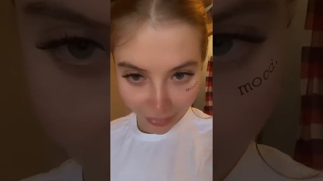 11 апреля 2020 г.;;классические ресницы 1д стоимость 1000 рублей смотреть онлайн