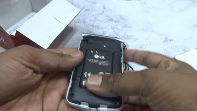 Lg G360 Unboxing And Review |Malayalam смотреть онлайн