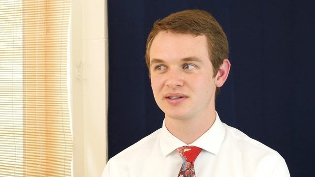 Living on Java Island, Indonesia смотреть онлайн