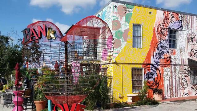 Top 10 Best Tourist Places to Visit in West Palm Beach, Florida | USA - English