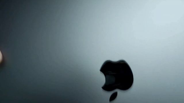 MACBOOK UNBOXING M1 2020 -- PERFORMANCE ?? IN TAMIL смотреть онлайн