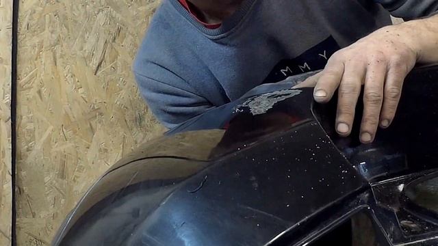 Автошкола Умений