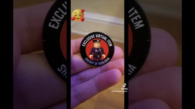 ROBLOX ' S MOST WANTED. NEW. REDVALK. OMG. WOW. YAY смотреть онлайн