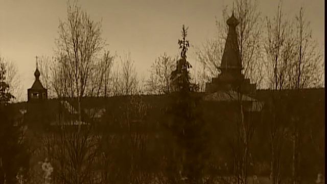 Великая и забытая 19 серия документальный сериал 2010
