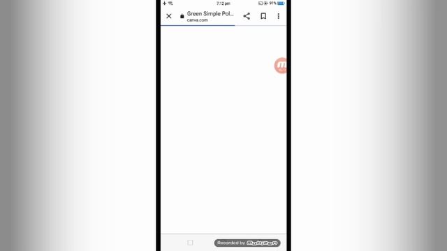 How to Create YouTube Thumbnail in Canva - Technical Hub смотреть онлайн
