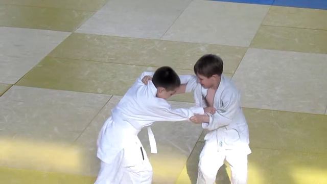 MVI 2732 смотреть онлайн