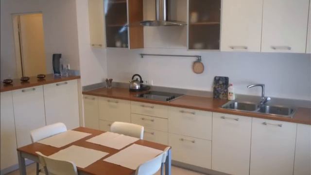 Аренда квартир Днепр смотреть онлайн