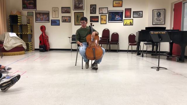 Pai studio class 10/21 смотреть онлайн
