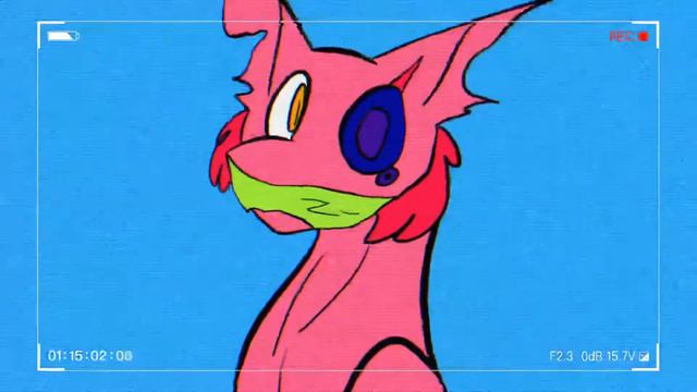 LAMENT (outlast) PMV/MEME (TW flashing, bright colors) смотреть онлайн