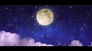 Мантра Полнолуния (Понедельник) на финансовое состояние ✨ Om Shram Shrim Shaum Sah Chandraya Namaha