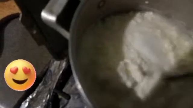 Адыгейский сыр в домашних условиях смотреть онлайн