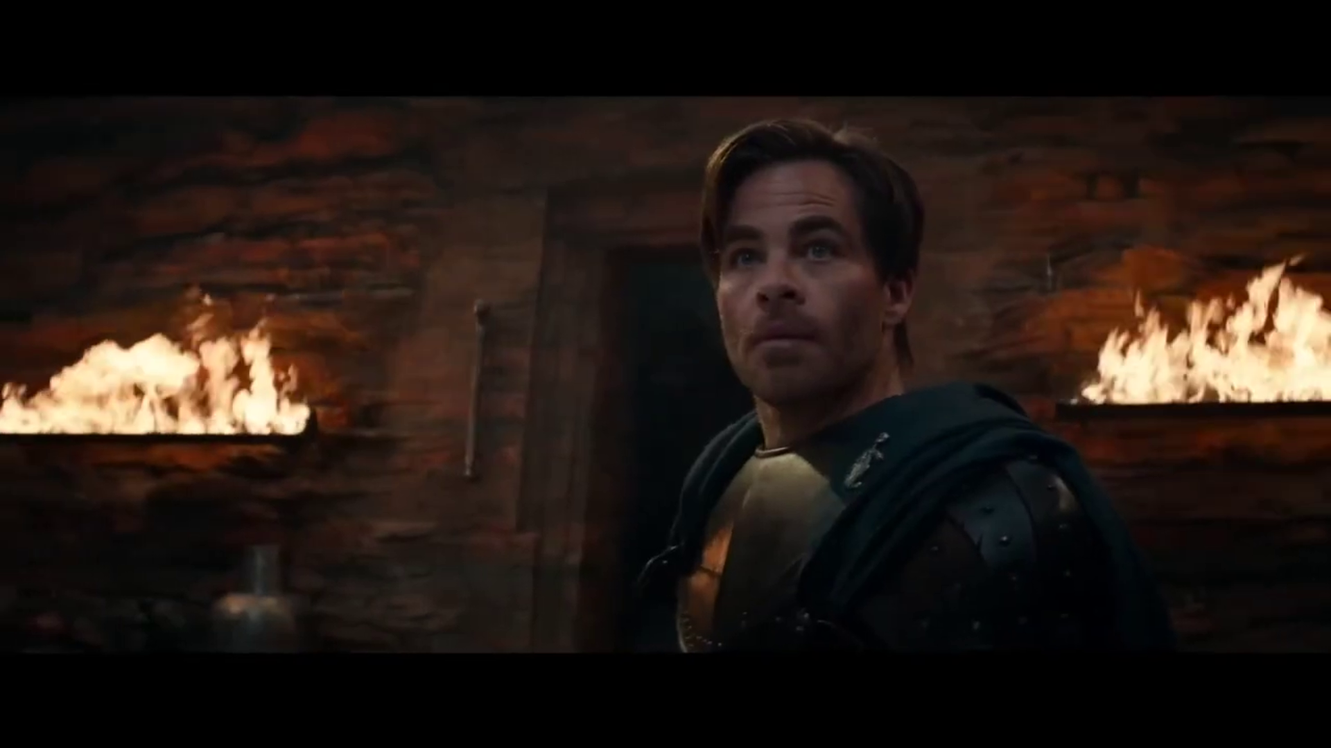 ПОДЗЕМЕЛЬЕ И ДРАКОНЫ.mp4