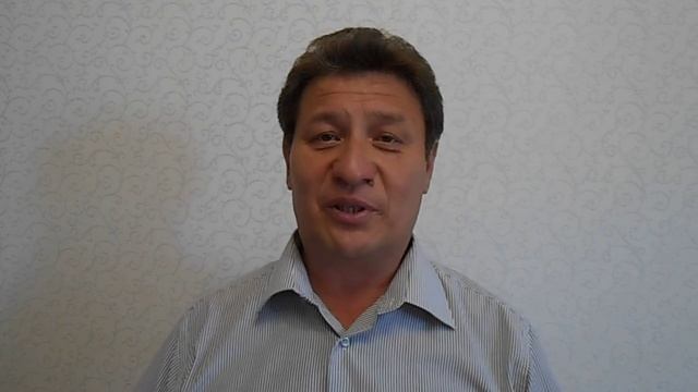 Нужна ли эзоподписчикам Удача? | вопрос эзо подписчикам смотреть онлайн