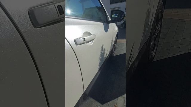 Oracal 970GRA - 945 . Premium смотреть онлайн