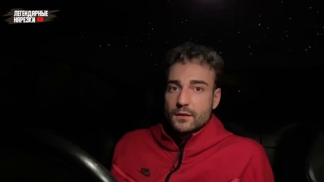 АФОНЯ ТВ РАССКАЗАЛ КАК НАЧАЛ ЗАРАБАТЫВАТЬ ПЕРВЫЕ ДЕНЬГИ, КАК КУПИЛ ПОРШ ДЛЯ МАМЫ смотреть онлайн