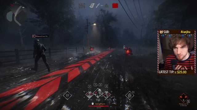 Castle Kandar Update *COMPLETELY* Changed The Game ? Evil Dead The Game Patch Notes + Why It Matter