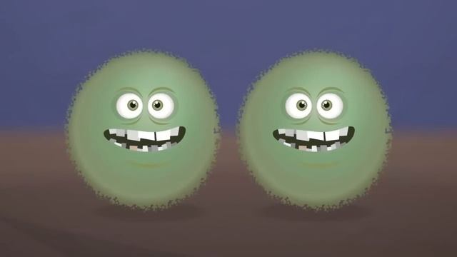 Muy Bueno. El fin del petróleo - Fundamental para entender el Fracking - 22-2-13 смотреть онлайн