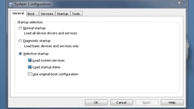 How to make your computer startup faster! смотреть онлайн