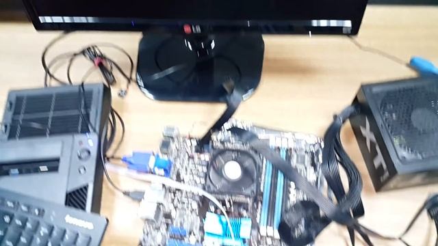 M5A78L-M/USB3